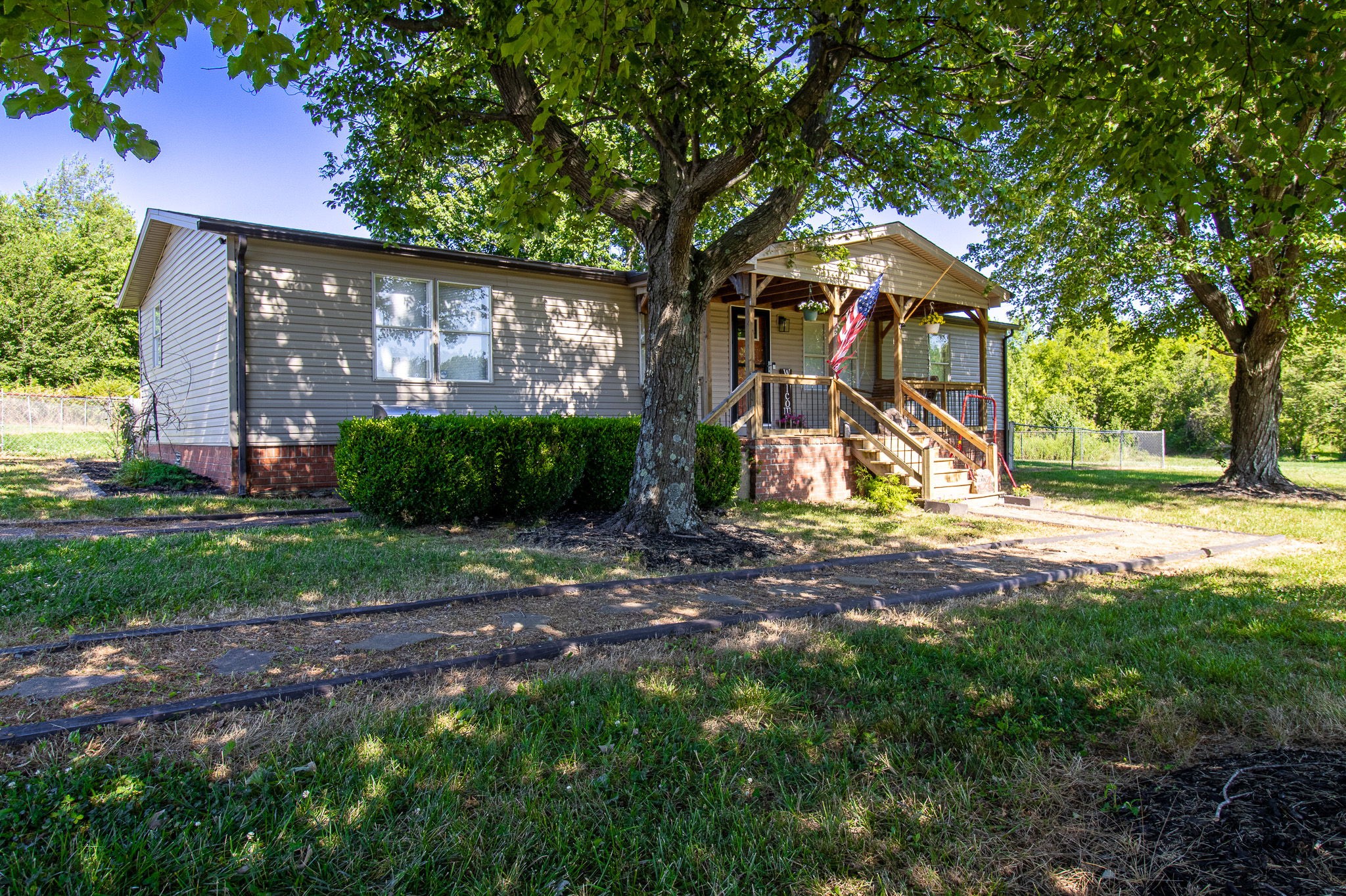 6726 Highway 49 Springfield, TN 37172 - Photo 6 of 37 Gallery Image 6