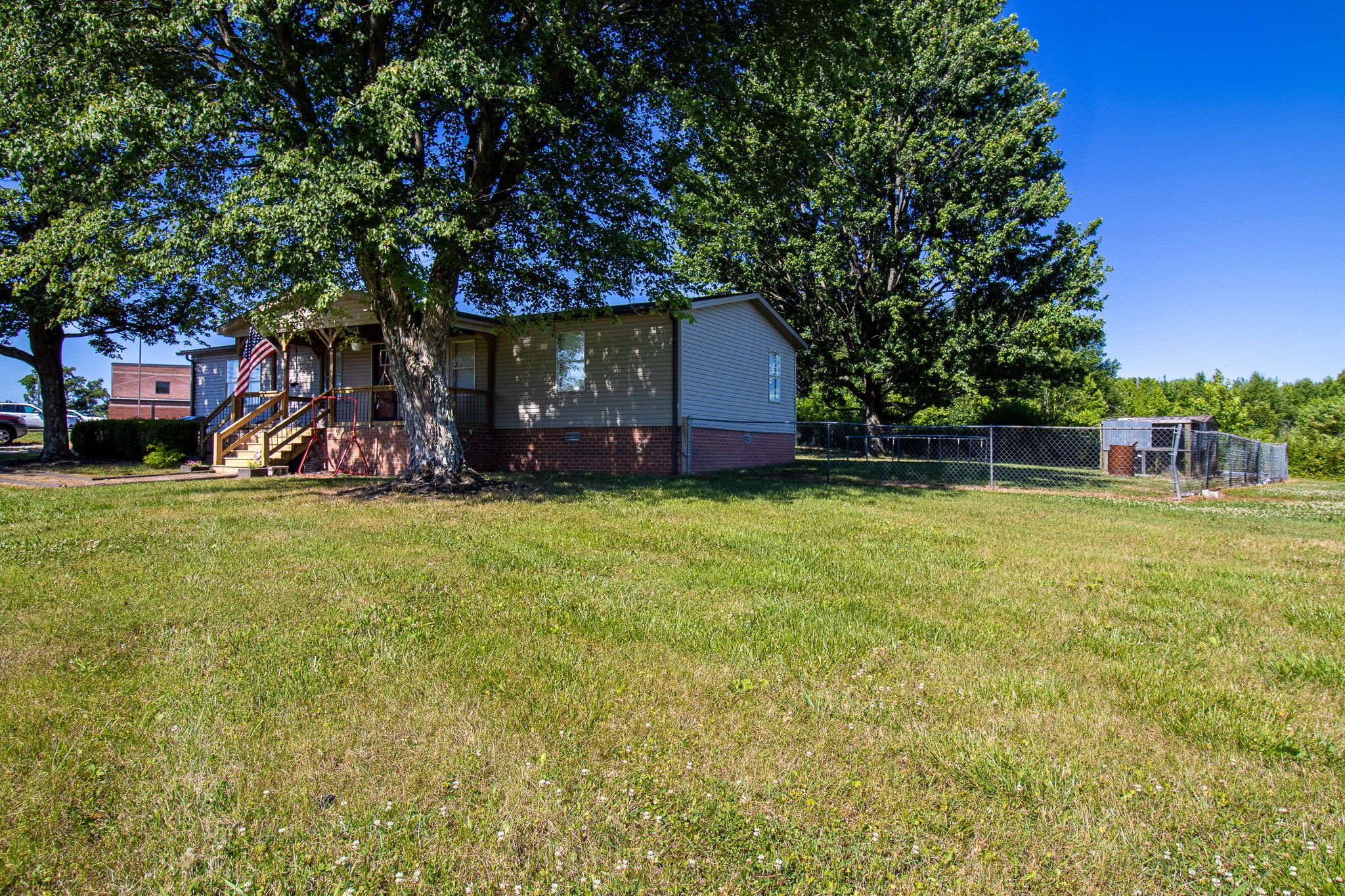 6726 Highway 49 Springfield, TN 37172 - Photo 7 of 37 Gallery Image 7