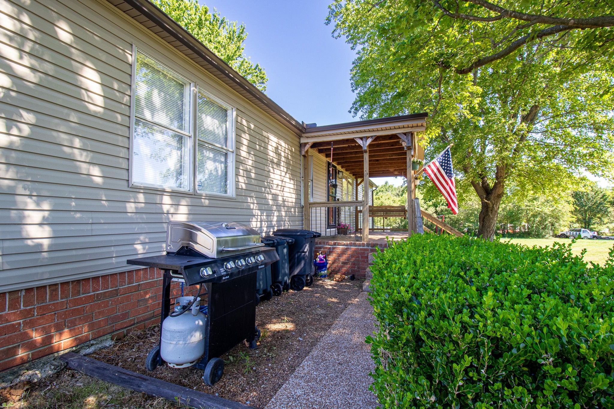 6726 Highway 49 Springfield, TN 37172 - Photo 8 of 37 Gallery Image 8
