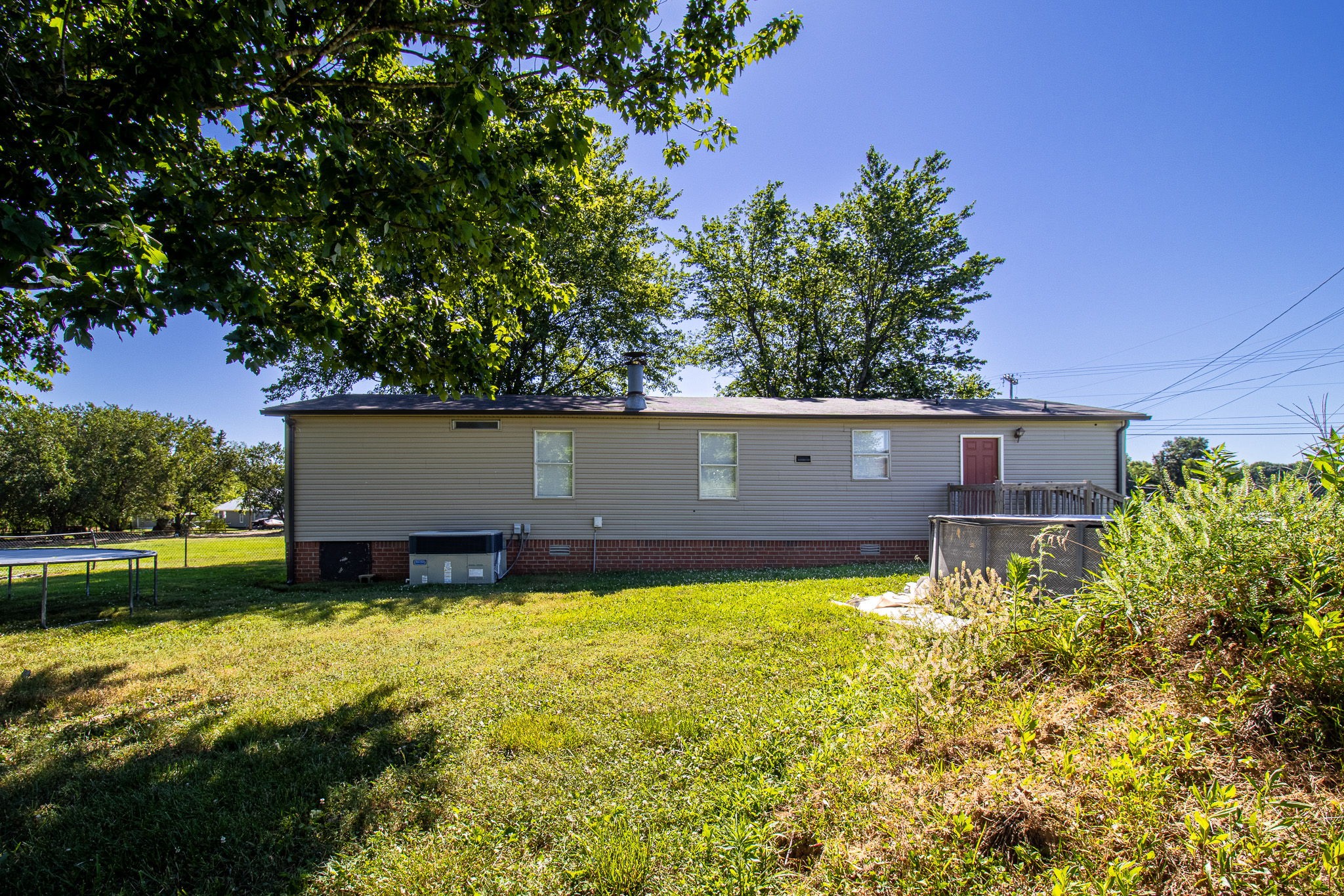 6726 Highway 49 Springfield, TN 37172 - Photo 10 of 37 Gallery Image 10