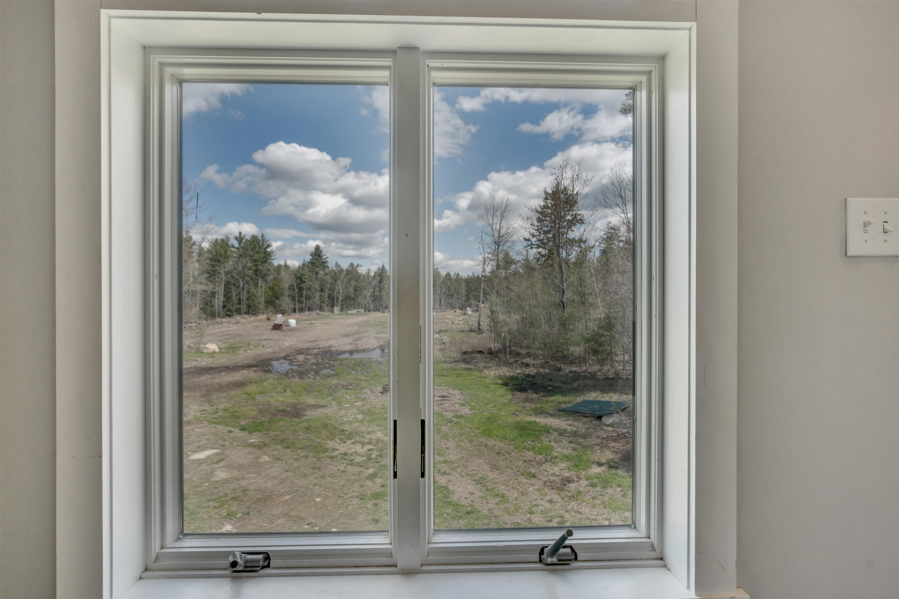 115 Back Canaan Road Strafford, NH 03884 - Photo 27 of 51 Gallery Image 27