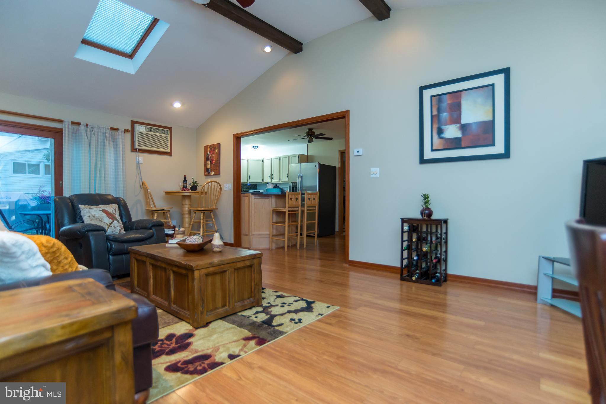 57 Handy Road Levittown, PA 19056 - Photo 12 of 23 Family Room
