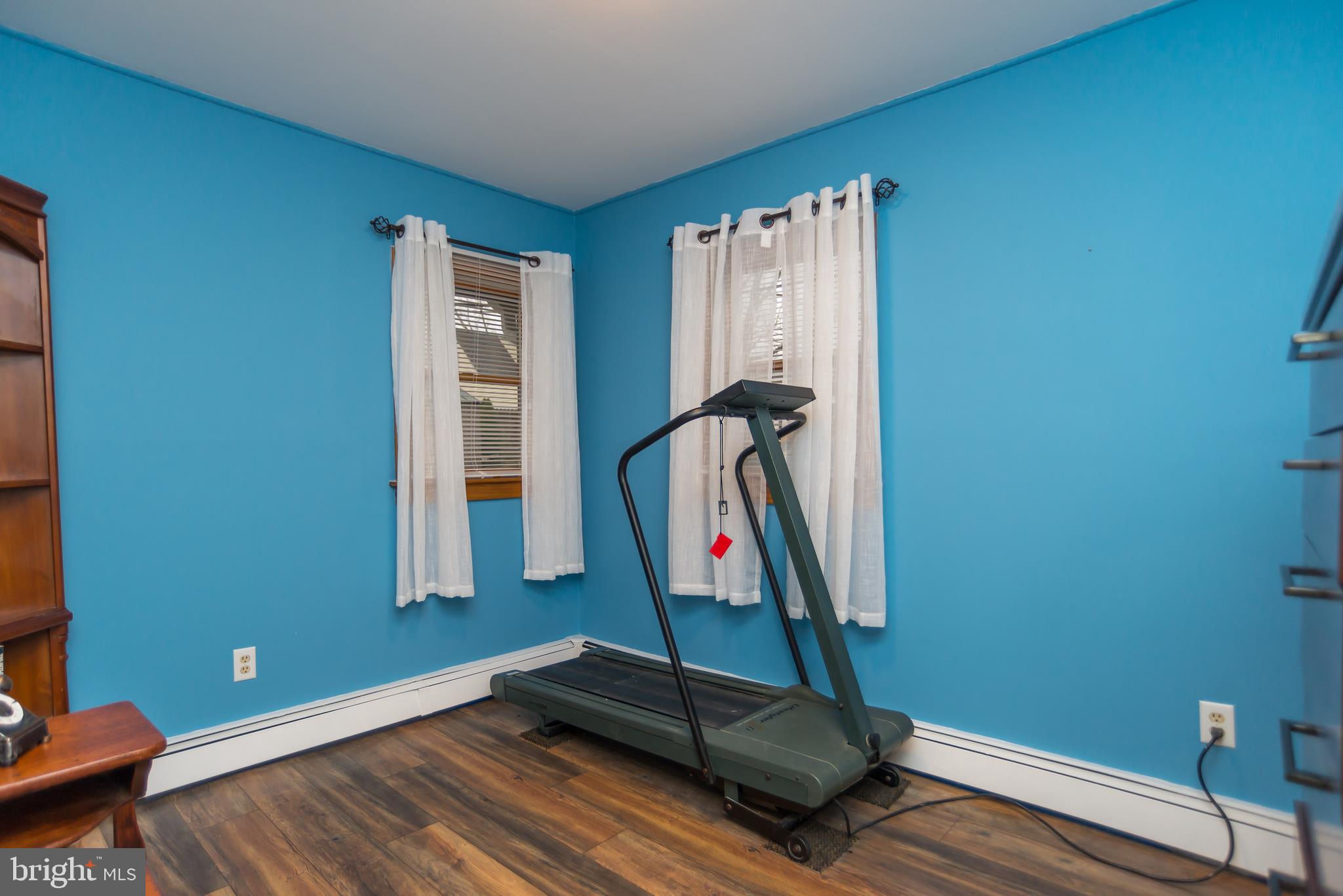 57 Handy Road Levittown, PA 19056 - Photo 14 of 23 Gallery Image 14