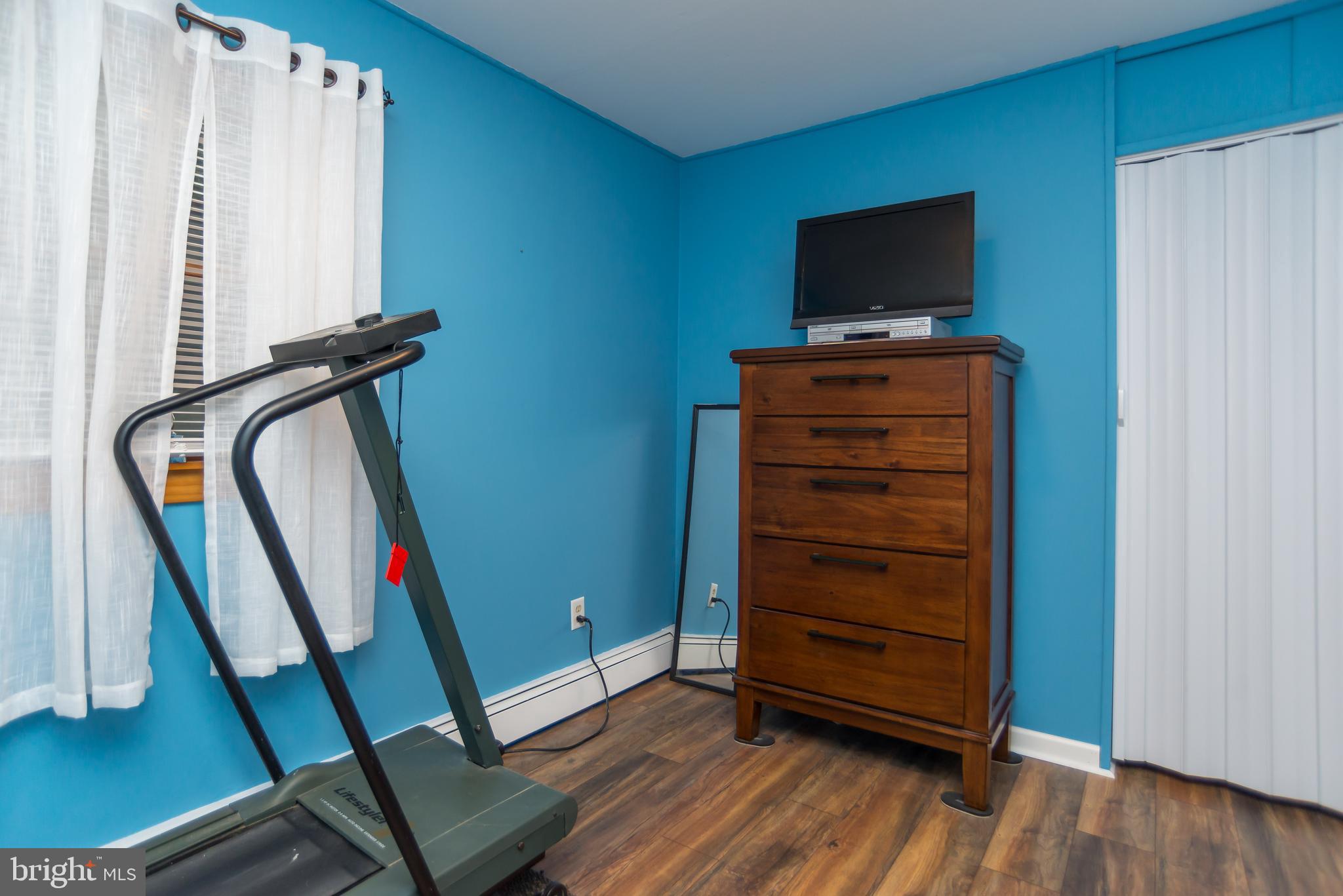 57 Handy Road Levittown, PA 19056 - Photo 15 of 23 Bedroom 2