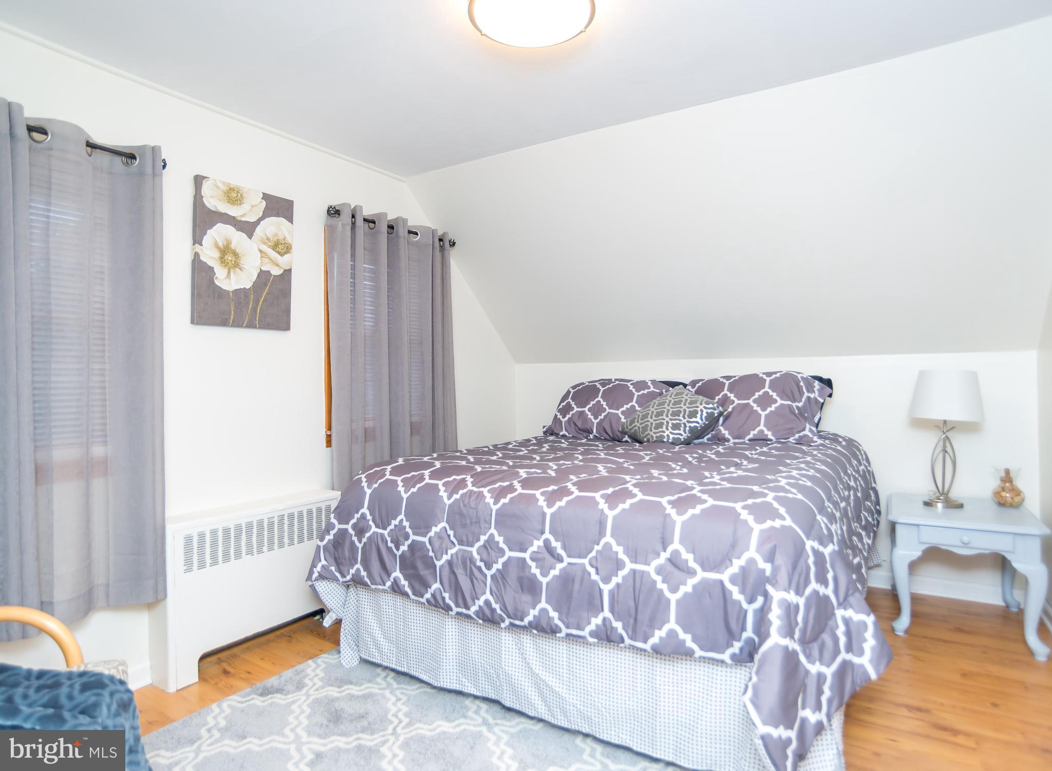 57 Handy Road Levittown, PA 19056 - Photo 20 of 23 Bedroom 4