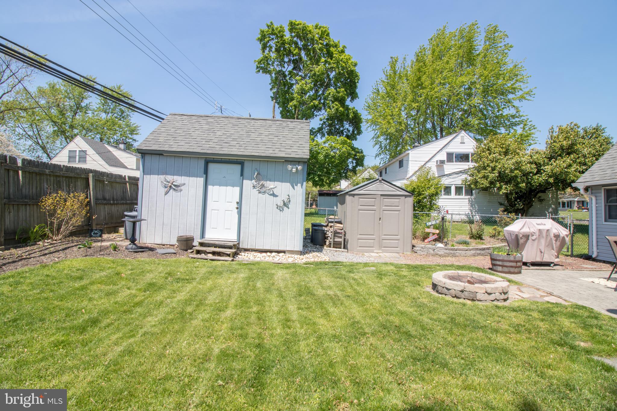 57 Handy Road Levittown, PA 19056 - Photo 23 of 23 Gallery Image 23