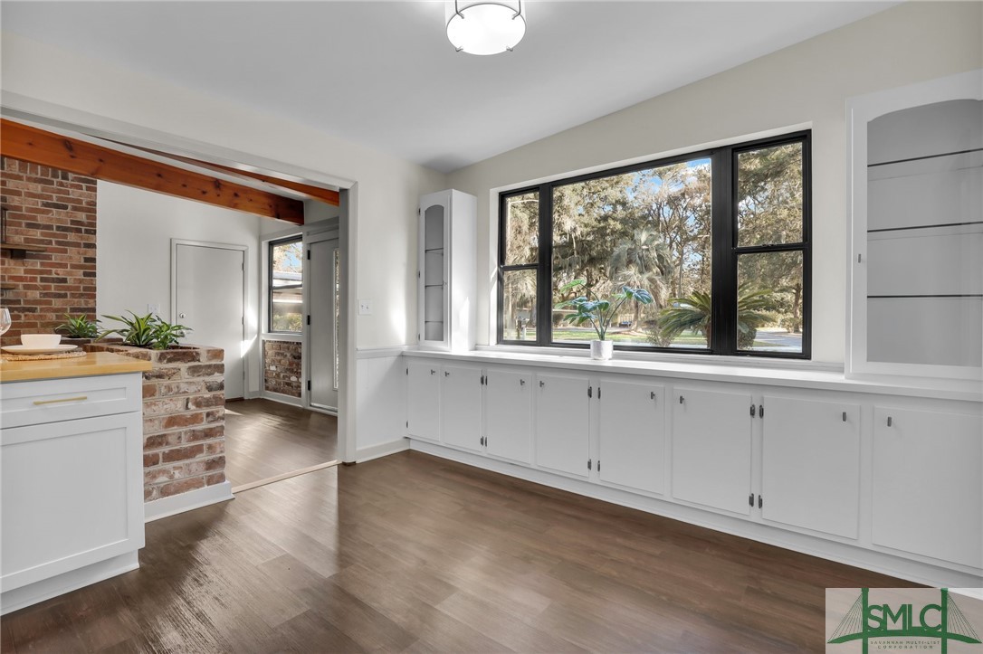 206 Willow Road Savannah, GA 31419 - Photo 11 of 40