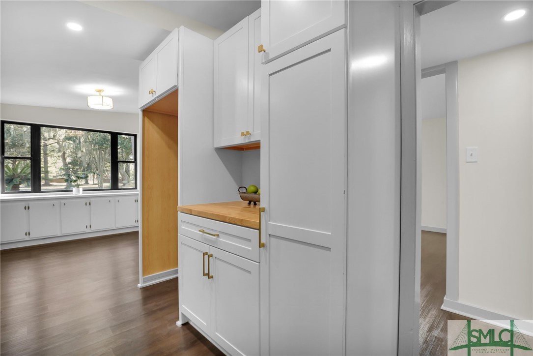 206 Willow Road Savannah, GA 31419 - Photo 16 of 40