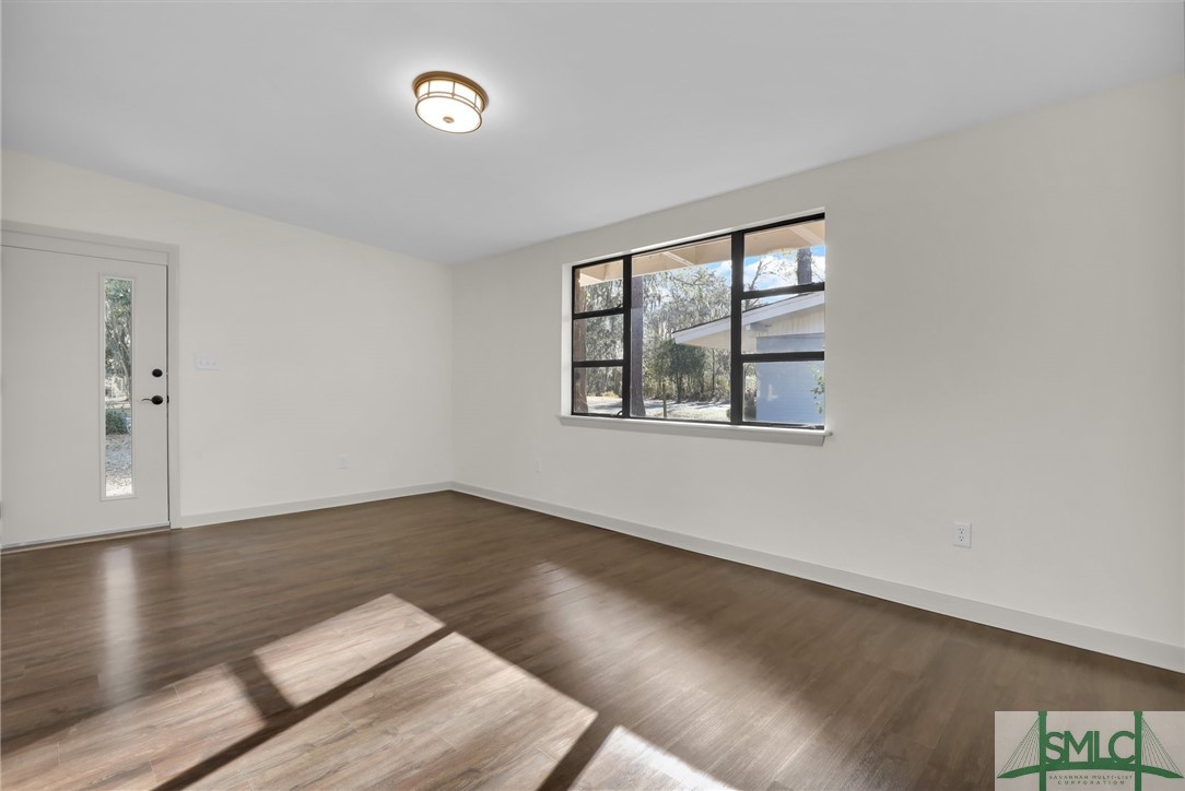 206 Willow Road Savannah, GA 31419 - Photo 18 of 40