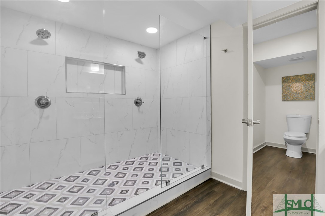 206 Willow Road Savannah, GA 31419 - Photo 20 of 40