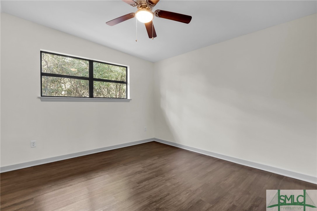 206 Willow Road Savannah, GA 31419 - Photo 23 of 40