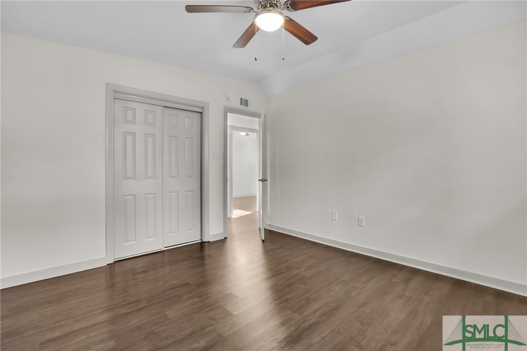 206 Willow Road Savannah, GA 31419 - Photo 24 of 40