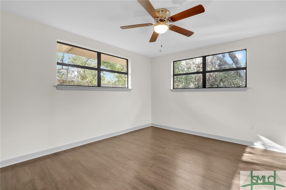 206 Willow Road Savannah, GA 31419 - Photo 25 of 40