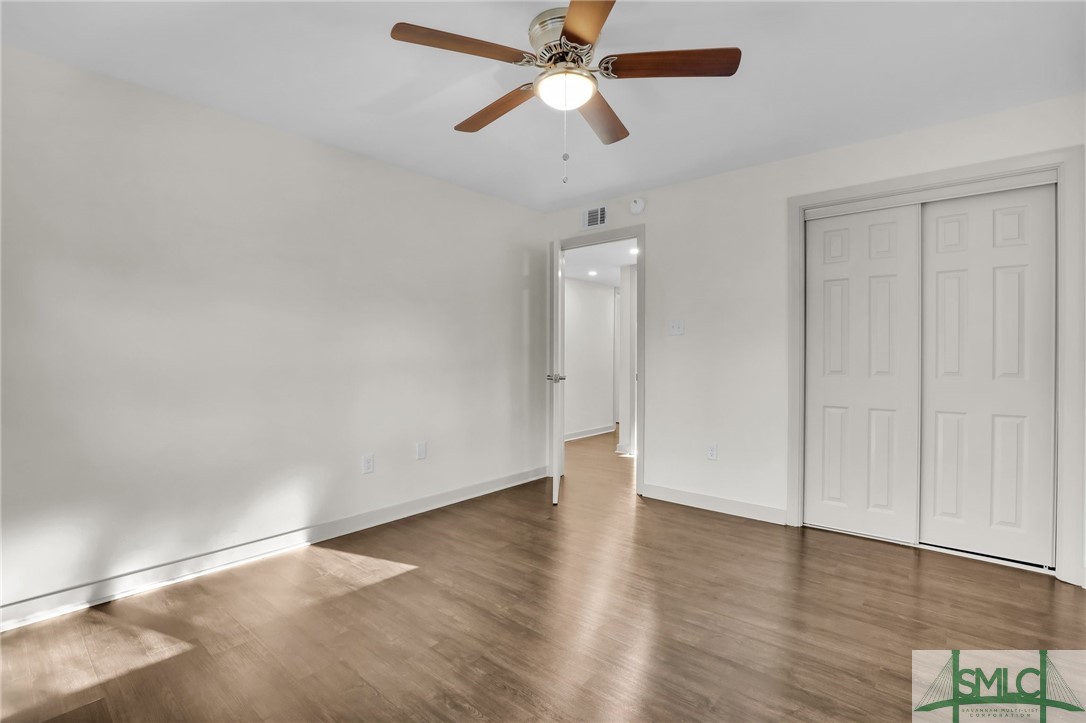 206 Willow Road Savannah, GA 31419 - Photo 27 of 40