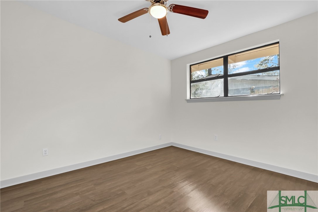 206 Willow Road Savannah, GA 31419 - Photo 28 of 40