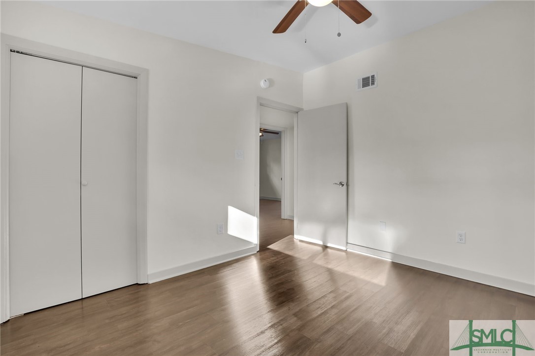 206 Willow Road Savannah, GA 31419 - Photo 29 of 40