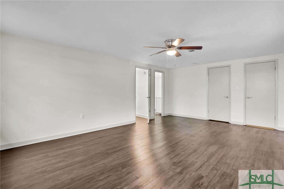 206 Willow Road Savannah, GA 31419 - Photo 32 of 40