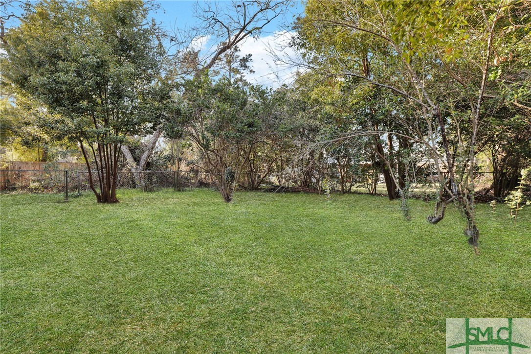 206 Willow Road Savannah, GA 31419 - Photo 36 of 40