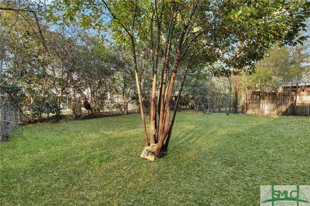 206 Willow Road Savannah, GA 31419 - Photo 37 of 40