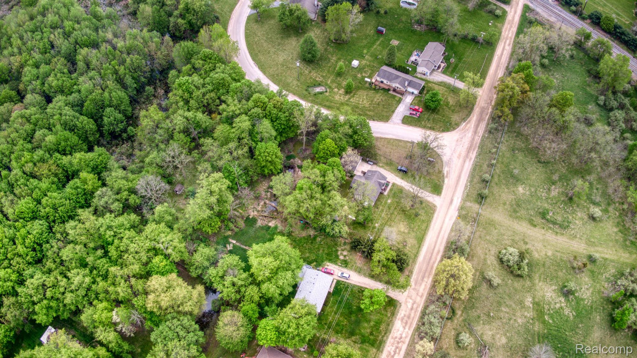 3344 Hogback Road Fowlerville, MI 48836 - Photo 30 of 30 Gallery Image 30