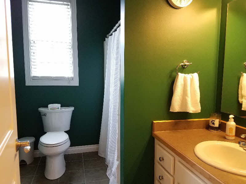 1100 South Nine Mile Road Kawkawlin, MI 48631 - Photo 16 of 19 Gallery Image 16