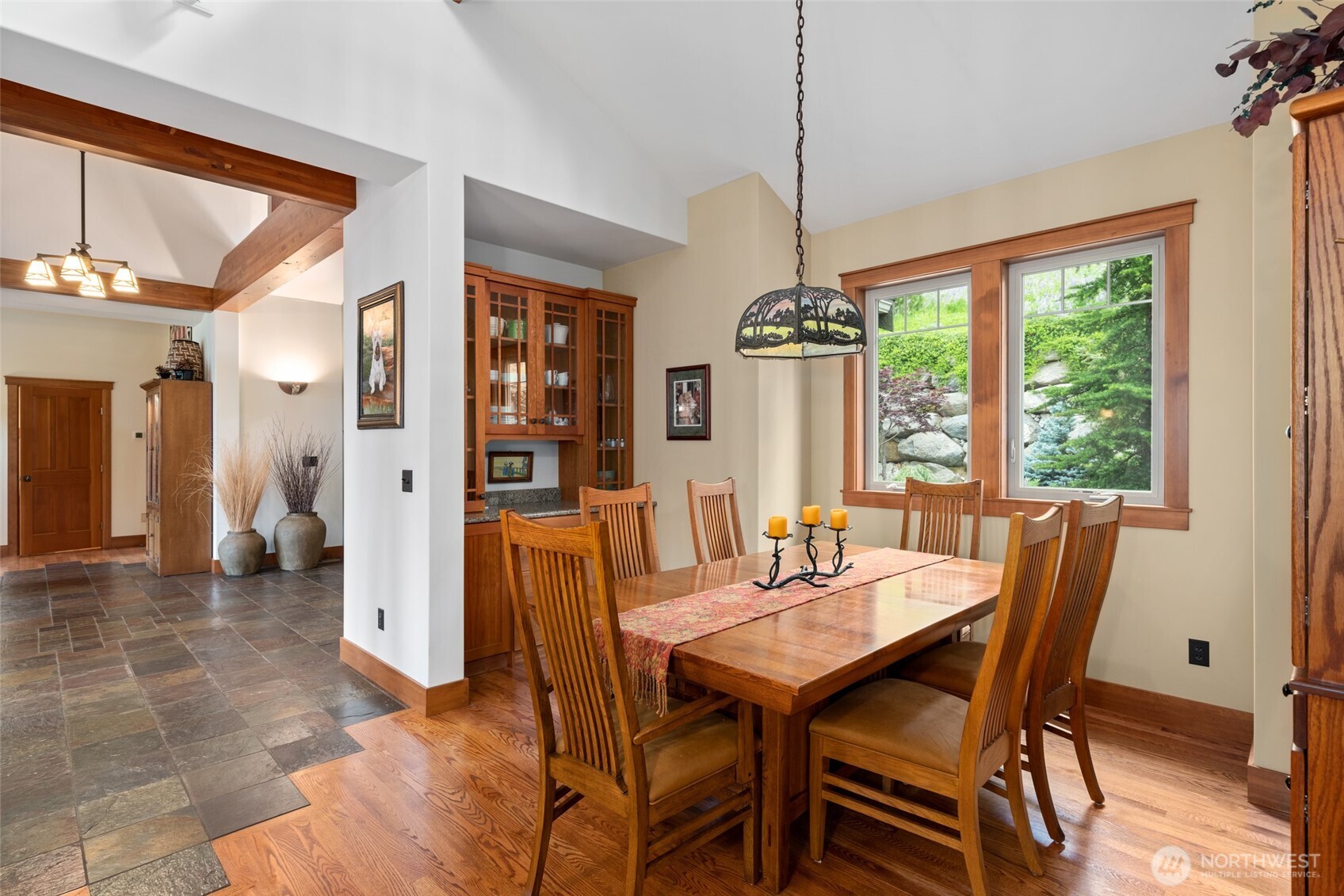 10665 North Road Leavenworth, WA 98826 - Photo 19 of 40