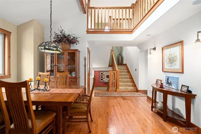 $3,390,000 | 10665 North Road, Leavenworth, WA 98826