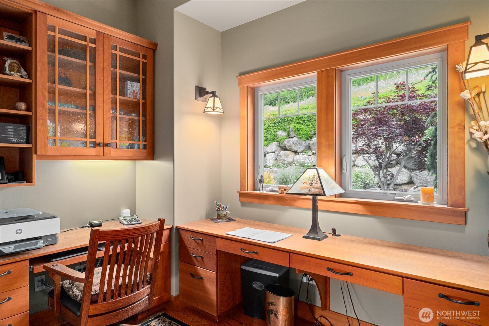 10665 North Road Leavenworth, WA 98826 - Photo 21 of 40