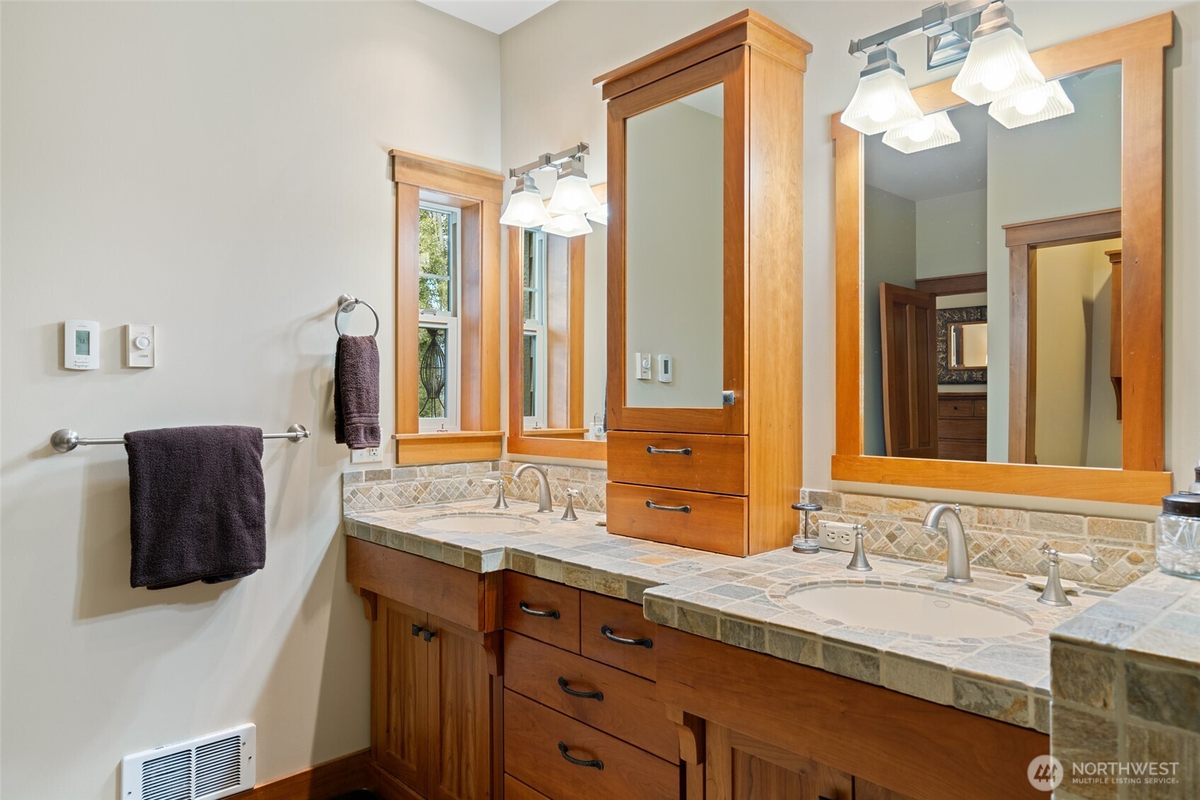 10665 North Road Leavenworth, WA 98826 - Photo 25 of 40