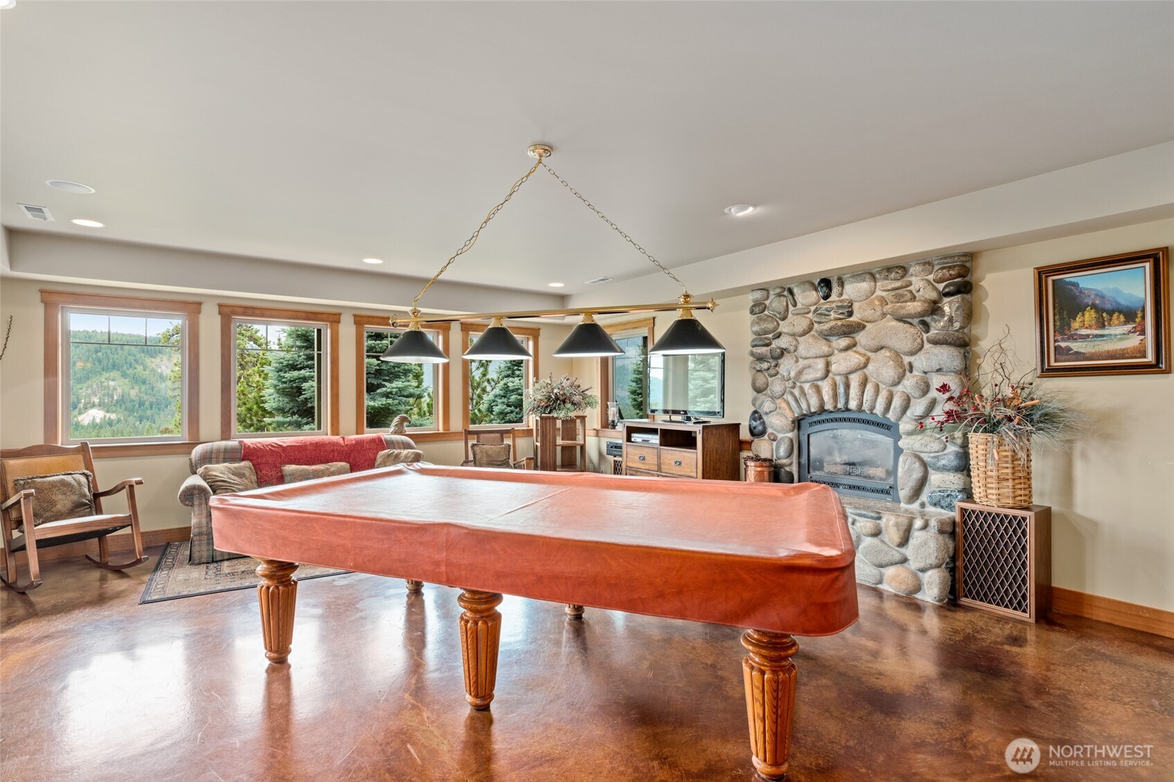 10665 North Road Leavenworth, WA 98826 - Photo 30 of 40