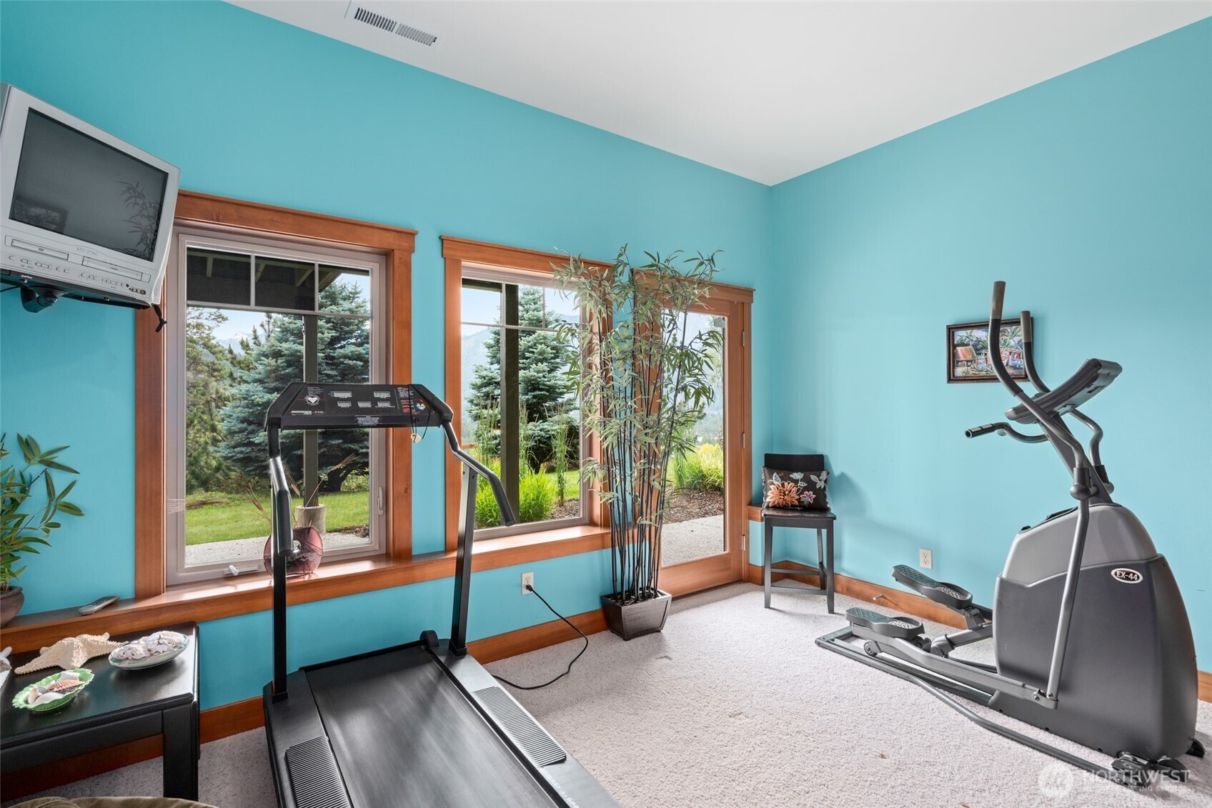 10665 North Road Leavenworth, WA 98826 - Photo 32 of 40