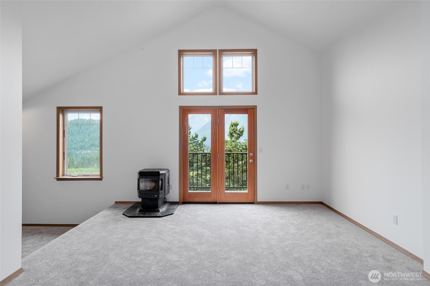 10665 North Road Leavenworth, WA 98826 - Photo 39 of 40