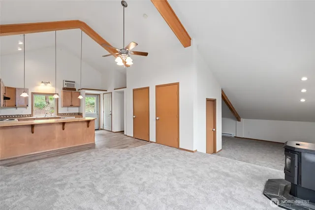 $3,390,000 | 10665 North Road, Leavenworth, WA 98826