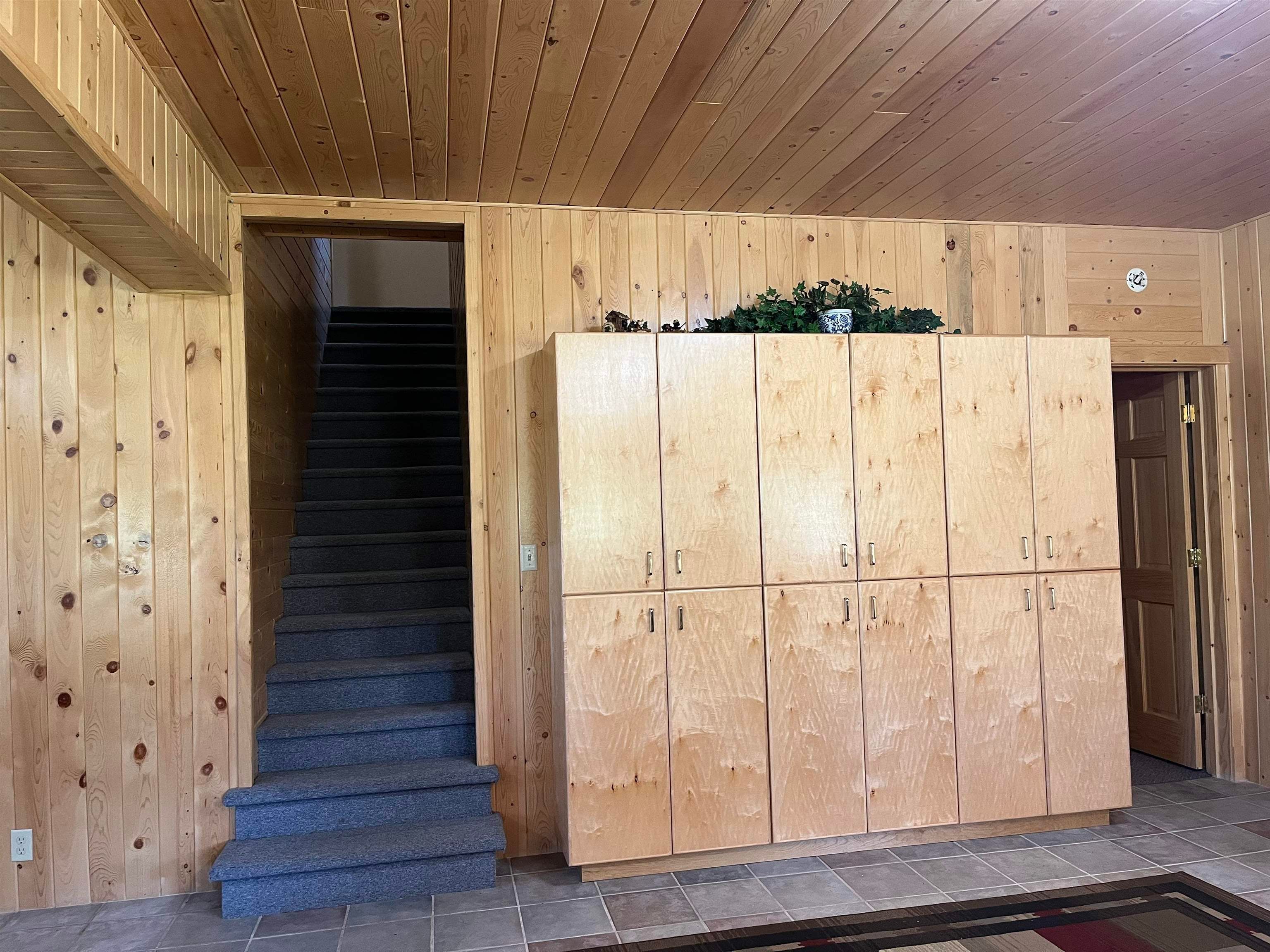 Canyon Road Montpelier, ID 83254 - Photo 23 of 48 Gallery Image 23
