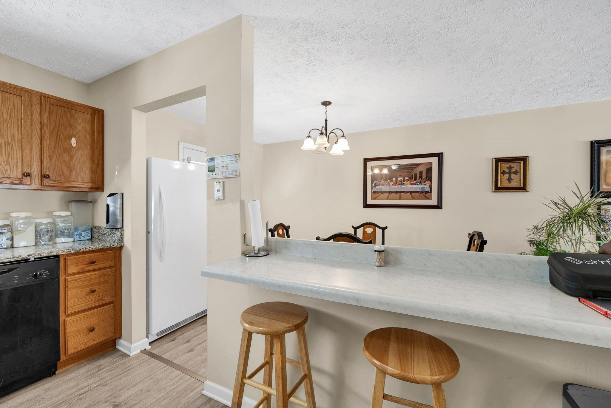 2308 August Way Raleigh, NC 27610 - Photo 9 of 25 Photo 9