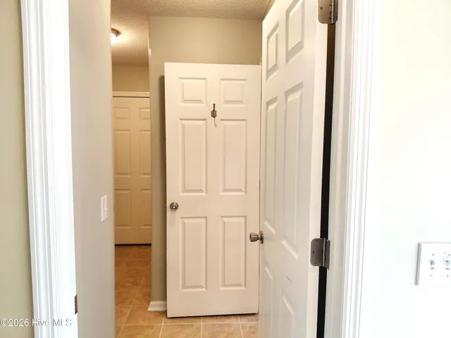 $1,950 | 30 Brandon Trail, Pinehurst, NC 28374