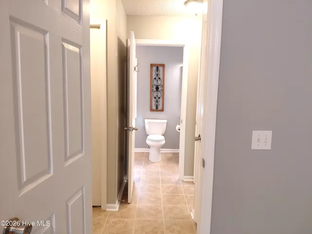 $1,950 | 30 Brandon Trail, Pinehurst, NC 28374