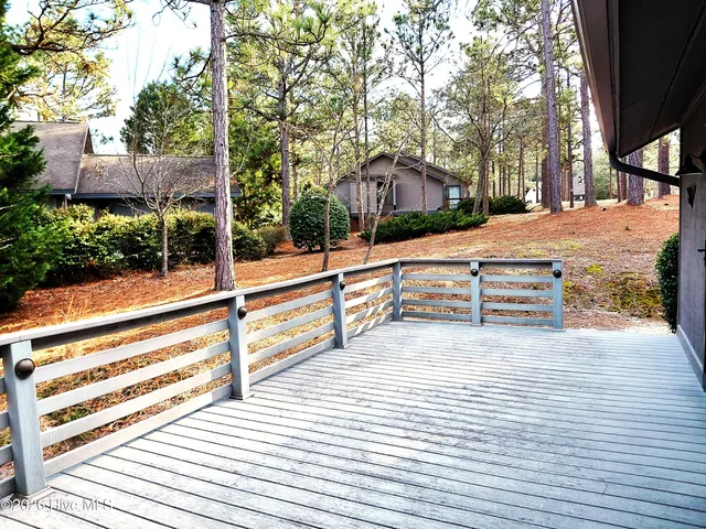 $1,950 | 30 Brandon Trail, Pinehurst, NC 28374