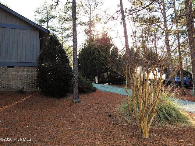 $1,950 | 30 Brandon Trail, Pinehurst, NC 28374