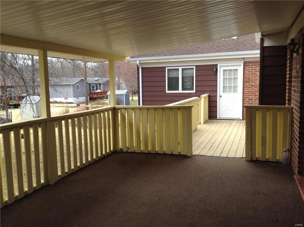 730 Winding Path Lane Manchester, MO 63021 - Photo 3 of 40 Gallery Image 3