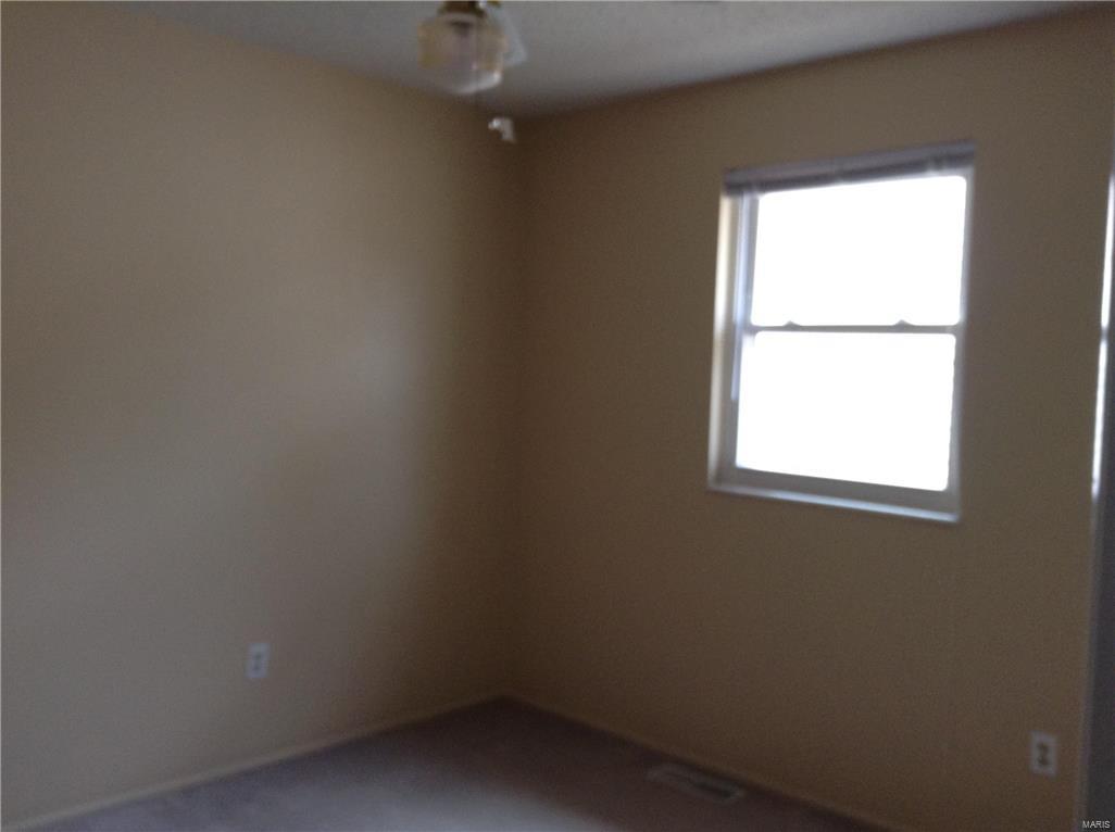 730 Winding Path Lane Manchester, MO 63021 - Photo 22 of 40 Gallery Image 22