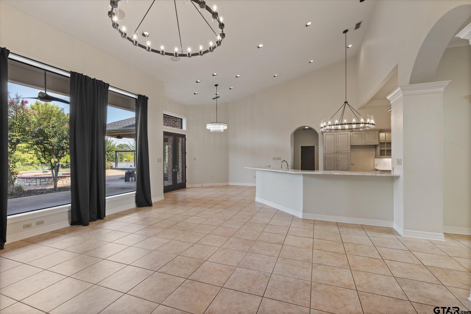 5414 Tryon Road Longview, TX 75605 - Photo 10 of 47