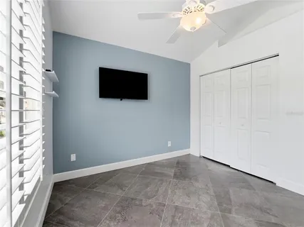 $488,000 | 13419 Eudora Place, Tampa, FL 33626
