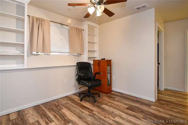 $419,900 | 10 Hidden Oaks Road, Eldon, MO 65026