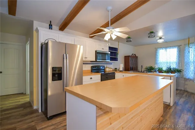 $419,900 | 10 Hidden Oaks Road, Eldon, MO 65026