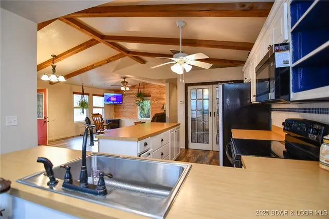 $419,900 | 10 Hidden Oaks Road, Eldon, MO 65026