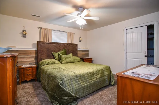 $419,900 | 10 Hidden Oaks Road, Eldon, MO 65026