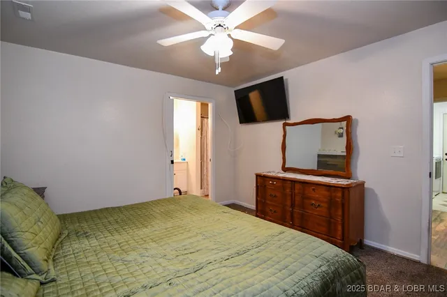 $419,900 | 10 Hidden Oaks Road, Eldon, MO 65026