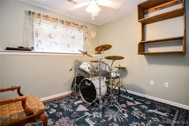 $419,900 | 10 Hidden Oaks Road, Eldon, MO 65026