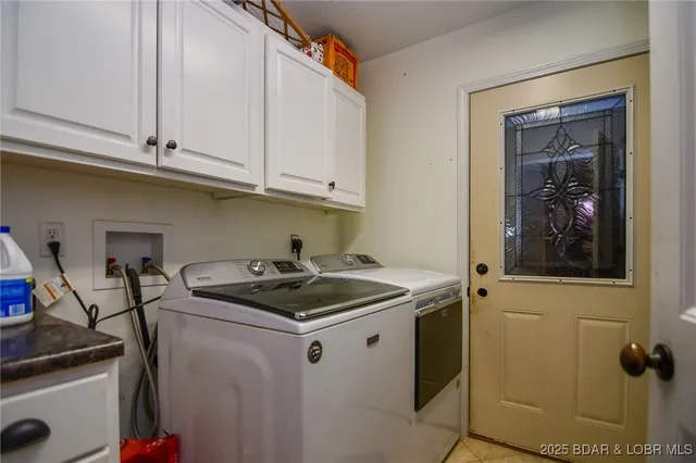 $419,900 | 10 Hidden Oaks Road, Eldon, MO 65026